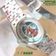 Clean Factory New Replica Rolex Datejust 36mm Tiffany Blue Swiss 3235 Watch (5)_th.jpg